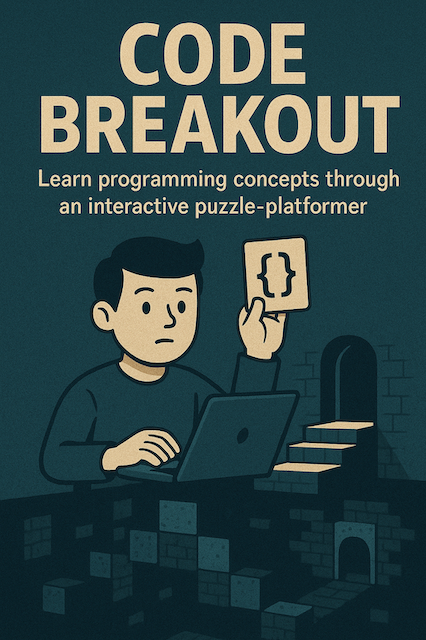 Code Breakout