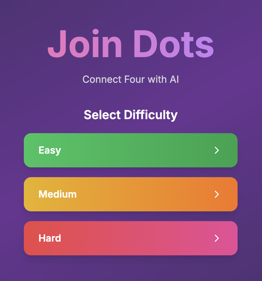 Join Dots