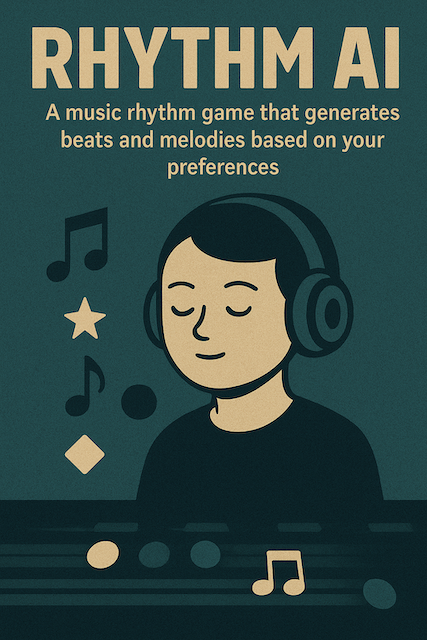 Rhythm AI